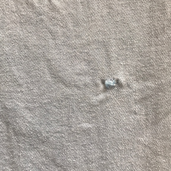 Duchess Colombian jean 🦋 - Picture 8 of 14